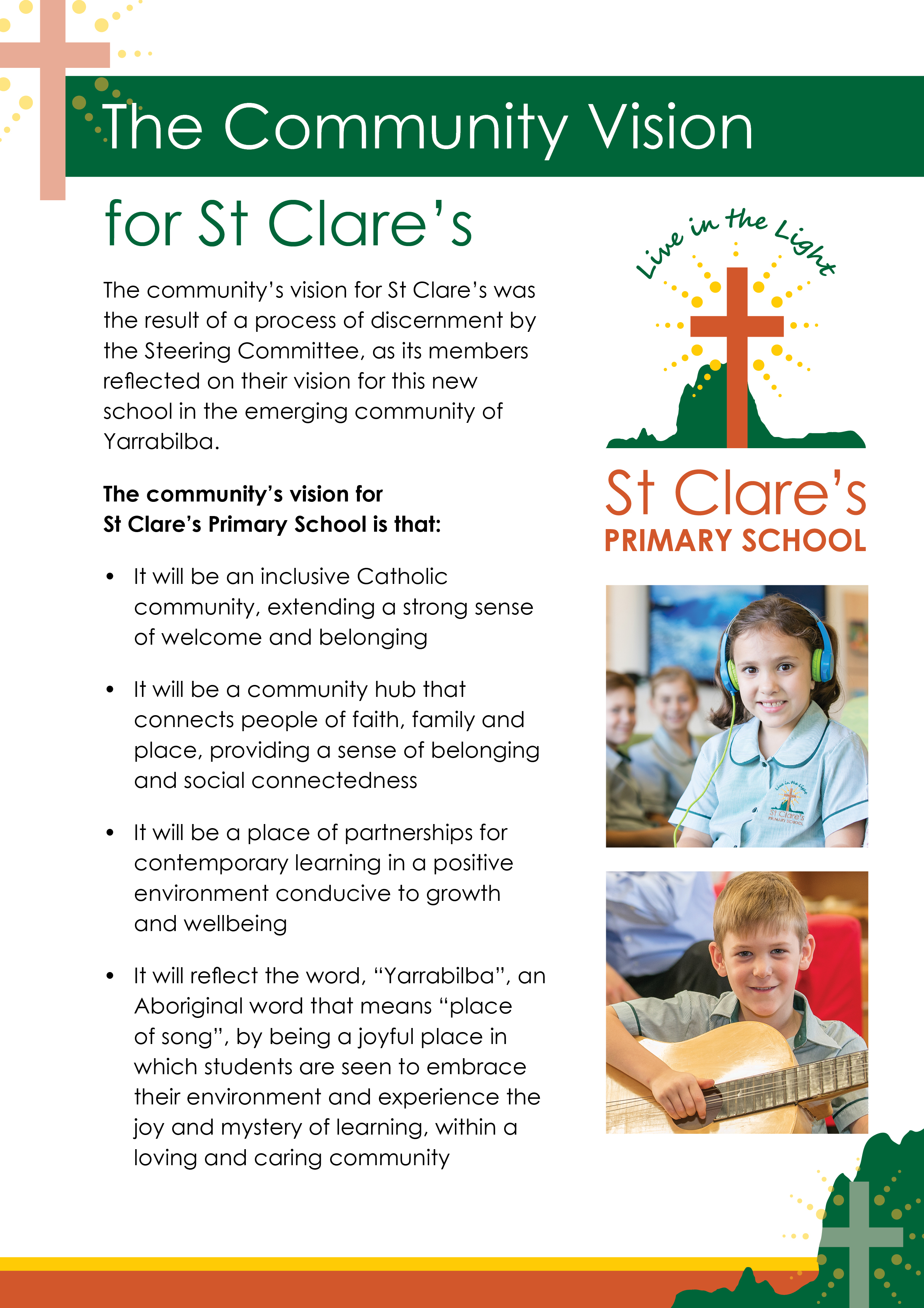 St Clare's Primary Yarrabilba community vision.jpg