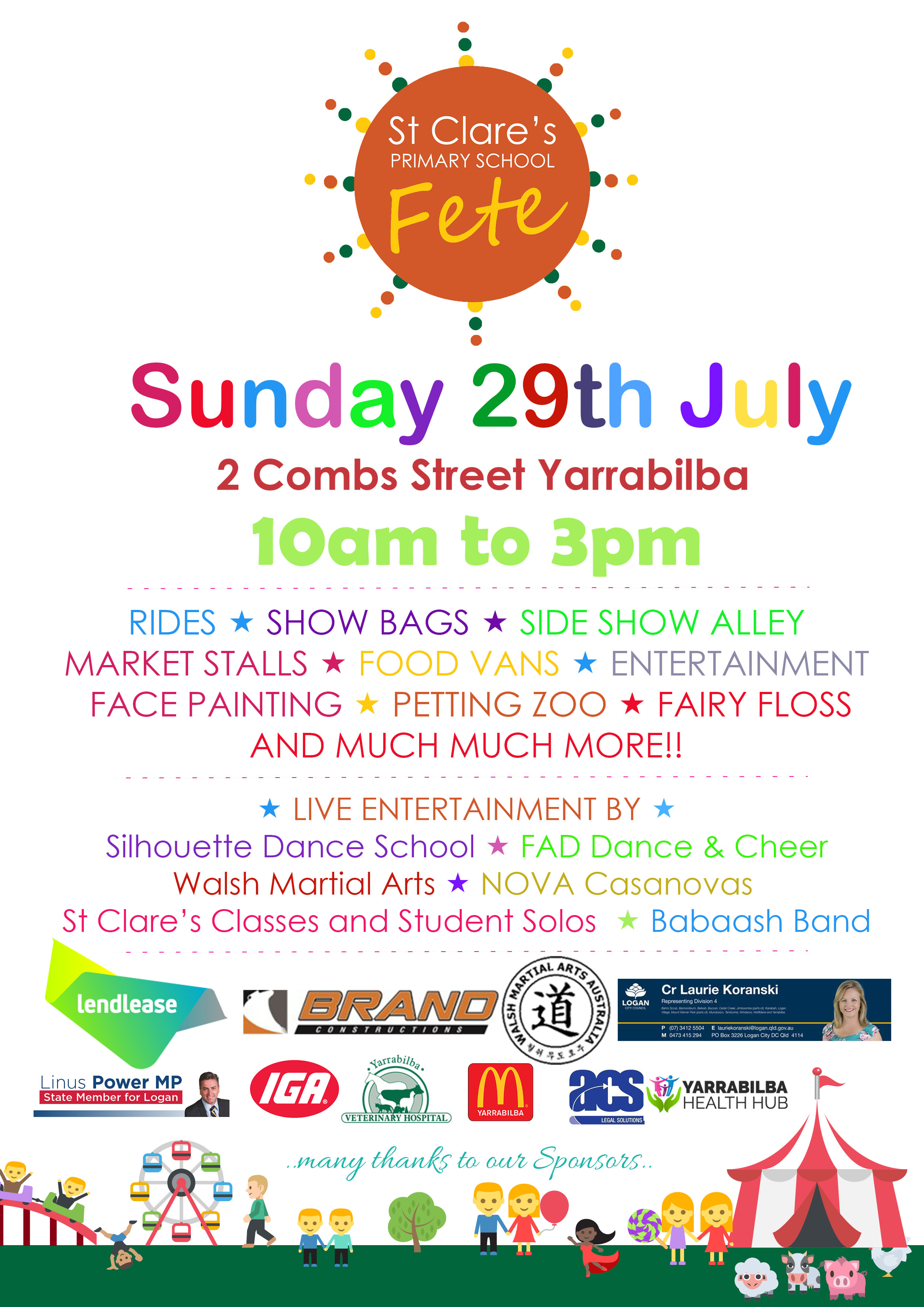 FETE_FLYER_FINAL.jpg