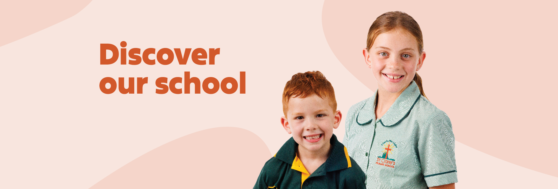 10042-BCE-OW-Website Banner-1920x650px-FA122.png