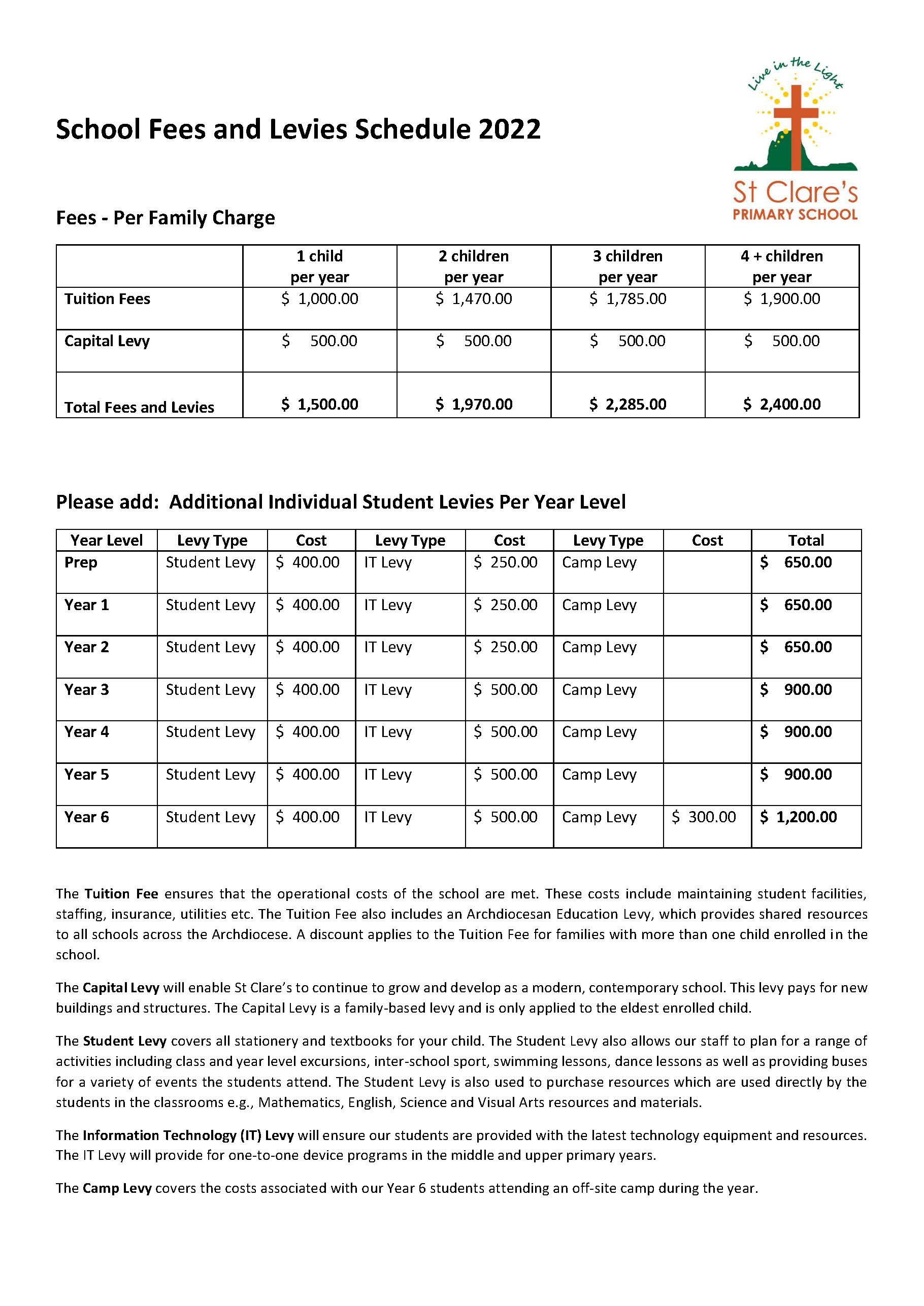 School Fees and Levies Schedule 2022_Page_1.jpg