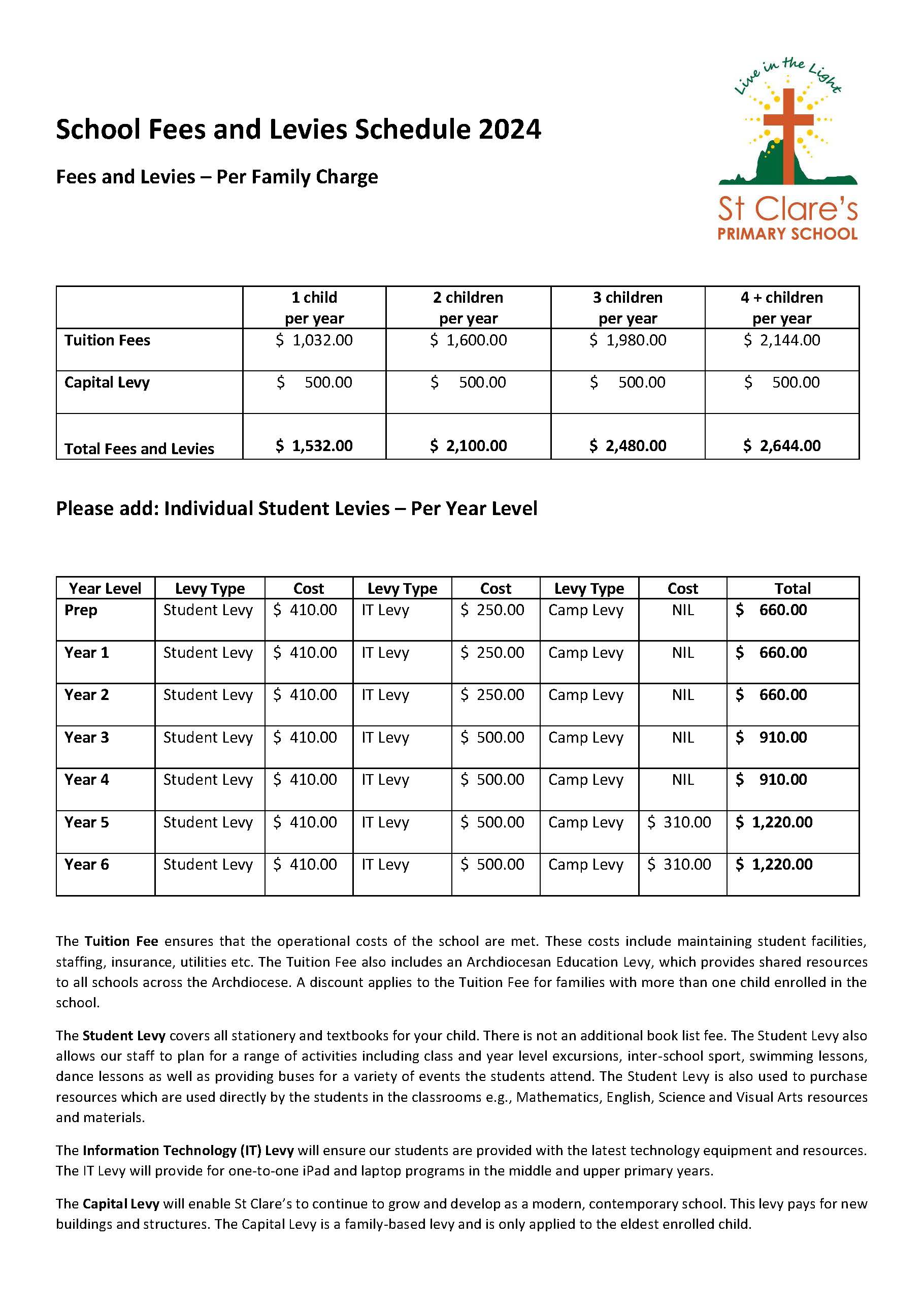 School Fees and Levies Schedule 2024_Page_1.jpg