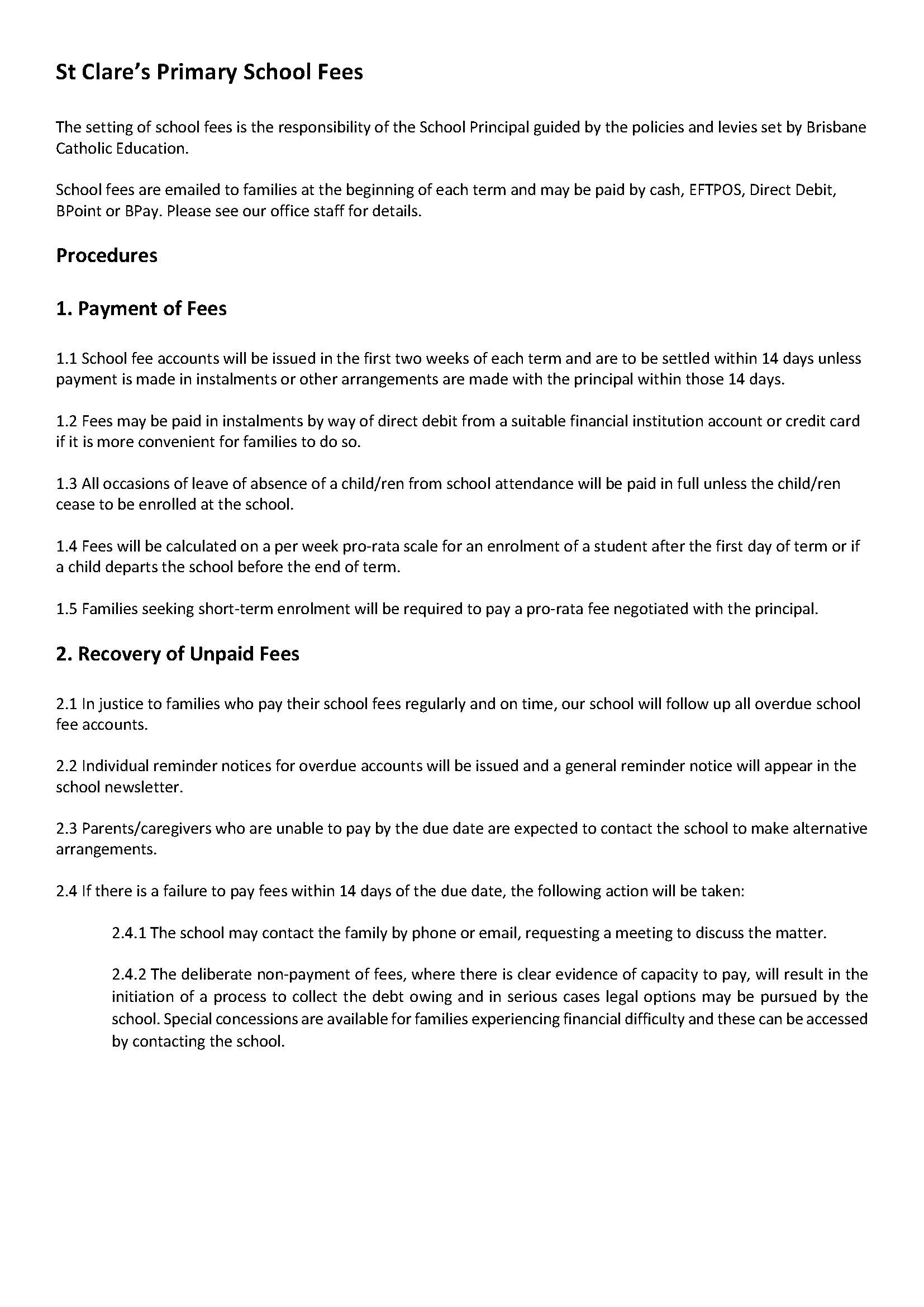 School Fees and Levies Schedule 2025 _Page_2.jpg