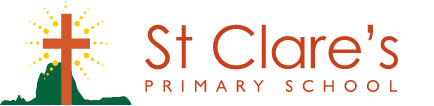 logo - school